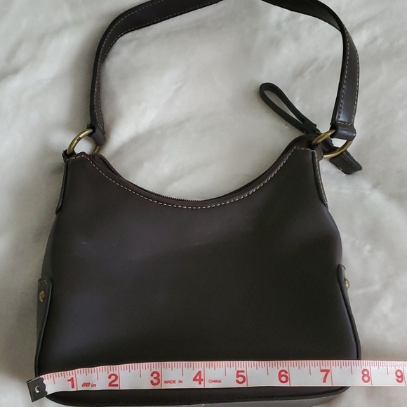 Jones New York purse - Picture 6 of 6